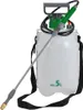 ProGarden Spruzzatore a pressione 5 L Verde Anteprima dell’immagine prodotto 10