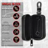 Auto Schlš¹ssel Keyless Go Schutz Schlš¹ssel RFID Signal Produktbild-Vorschau 2