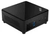 MSI Cubi 5 1M-440BEU-B3100UXX Intel Core 3 Produktbild-Vorschau 6