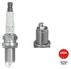 Bougie d'allumage standard NGK - BKR7E Voir les images du produit 13