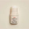 Embryolisse Secret de Maquilleurs Highlighter Radiant Eye Voir les images du produit 4
