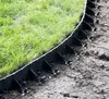 obrubník neviditelný 45/1000mm OBRB45 / lem trávníkový / Náhled obrázku produktu 8