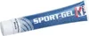 Sport Lavit Sport Gel Ice 75 ml Podgląd zdjęcia produktu 1
