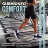 Skechers Slip-Ins: BOBS Sport Squad Chaos - Current Muse Anteprima dell’immagine prodotto 11