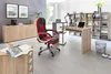Kontajner na kolieskach LISA Sonoma 33 x 63 x 38 cm Holz Náhľad obrázku produktu 8