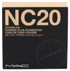 Mac Studio Fix Powder Plus Foundation Nc20 15g Produktbild-Vorschau 4