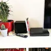 Denver DVH-7787MK3 DVD přehrávač s HDMI černý jako nový Náhled obrázku produktu 8