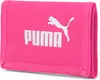 Puma Brieftaschen Phase, 07561763 Produktbild-Vorschau 1