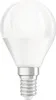 OSRAM SMART+ MATTER Classic shapes Tunable white ve tvaru Náhled obrázku produktu 16