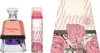Lattafa 6456874097129, Frauen, 100 ml Produktbild-Vorschau 8