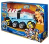 PAW Patrol PAW VHC Dino Patroller GML, Ciężarówka, 3 Podgląd zdjęcia produktu 16