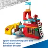 LEGO ǀ Piratenschiff von Spideys Team - Superhelden Set mit Produktbild-Vorschau 16