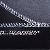 ATAN Mistral Neopren Latex Schuh 3mm Gr 40-41 T2 Produktbild-Vorschau 5