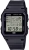 Casio LF-30W-1AEF Digitaluhr für Herren Produktbild-Vorschau 1