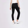 - MAC JEANS - DREAM CHIC, Dream denim - Slim Fit - Produktbild-Vorschau 4
