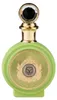 Paris Corner North Stag Trois III Expressions Eau de Parfum Produktbild-Vorschau 1