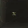 BTS (Bangtan Boys/Beyond The Scene): Wings Náhľad obrázku produktu 1