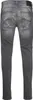 Jack & Jones 12109954, Grau, Jeans, Baumwolle, Elasthan, Produktbild-Vorschau 22
