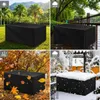 RealG RC-K-2428, telo protettivo per mobili da giardino, Anteprima dell’immagine prodotto 3