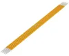 Lana Grossa - Strumpfstricknadel Rainbow 20cm 3.0mm Produktbild-Vorschau 1