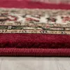 Carpetsale24 Klassischer Orientteppich mit orientalischem Produktbild-Vorschau 2