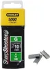 Stanley Klammern Typ G 1000 St Produktbild-Vorschau 17