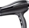 REMINGTON Haartrockner Pro-Air Turbo D5220 2400 W Produktbild-Vorschau 13