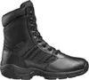 Magnum Uomo Panther 8 Inch Stivali militari da Anteprima dell’immagine prodotto 3