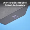 Intenso 7332055, 20000 mAh, Lithium Polymer (LiPo), Power Produktbild-Vorschau 8