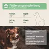 AniForte Z-Season Snack für Hunde 300g - Funktionssnack für Produktbild-Vorschau 5