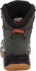 LOWA Herren Wanderschuh Lowa RENEGADE GTX MID 7120 Produktbild-Vorschau 9