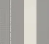 Karl Lagerfeld Wallpaper Designertapete Ribbon Luxustapete Produktbild-Vorschau 1