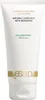 YESforLOV - Lubrifiant naturel aux algues marines 100ml Voir les images du produit 6