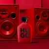 Hugo Boss Hugo Intense Eau de Parfum Spray 125 ml Produktbild-Vorschau 3