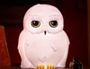 Lampe Harry Potter Hedwig Produktbild-Vorschau 2