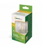 Spectrum E14 LED Lampe 4W 510lm 4000K Neutralweiß 230V Produktbild-Vorschau 8