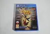 It Takes Two PL (PS4) Podgląd zdjęcia produktu 7