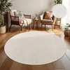 TT Home In-& Outdoorteppich Wetterfest Balkon Schlafzimmer Produktbild-Vorschau 2