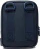 Crossbody taška Ellesse SAAY0709-NVY pre Pánske Náhľad obrázku produktu 2