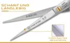 TK FIVE STAR ® Barber-Cut  Profi 6,5'' Razor Edge extra Produktbild-Vorschau 10