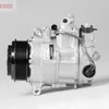 DENSO Kompressor, Klimaanlage  DCP17104 Produktbild-Vorschau 2