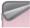 Tech-Protect NeoSlim do laptopa 13-14" różowy Produktbild-Vorschau 4