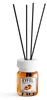 EYFEL Duftstäbchen Diffusor Raumduft Pfirsich 120 ml Produktbild-Vorschau 9