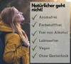 Curcuma Komplex mit Curcuma- Extrakt & Piperin, 120 Kapseln Produktbild-Vorschau 4