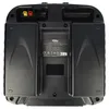 vhbw Akku kompatibel mit Powakaddy FW7, Freeway Digital II, Produktbild-Vorschau 2