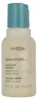 Aveda 18084998038, 50 ml, Šampon, Ženy, Jemné vlasy, Náhled obrázku produktu 4