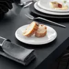 Multipack Villeroy & Boch NewMoon talíř na chleba - 6 kusů Náhled obrázku produktu 1