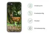 MuchoWow® Handyhülle Schutzhülle Hülle für iPhone SE 2022 Produktbild-Vorschau 7