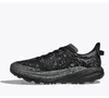 HOKA ONE ONE SPEEDGOAT 6 GTX - Damen Trailrunningschuh - Produktbild-Vorschau 4
