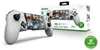 Xbox-houder MG-X PRO [Officieel gelicenseerd/iOS/grijs] Productafbeelding-voorbeeld 6